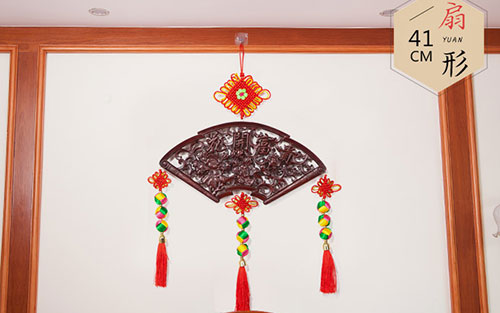 洪梅镇中国结挂件实木客厅玄关壁挂装饰品种类大全